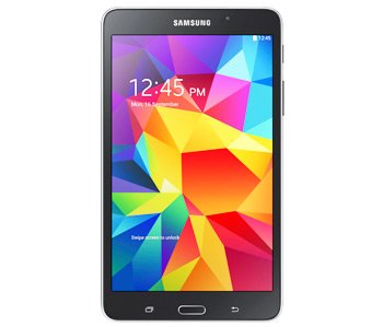 Galaxy-Tab-4-7.0-SM-T231