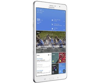 Galaxy-Tab-Pro-8.4-SM-T321