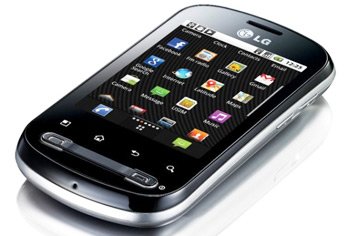 LG-Optimus-Me-P350