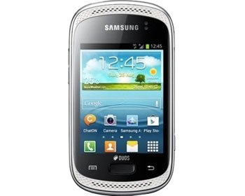 Galaxy-Music-Duos-GT-S6012