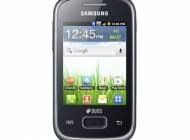 Galaxy-Pocket-Duos-GT-S5302