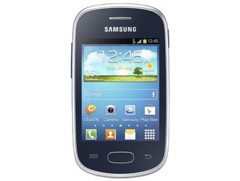 Galaxy-Star-GT-S5280