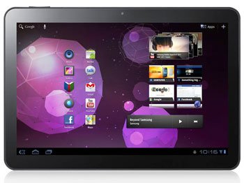 Galaxy-Tab-10.1v-GT-P7100