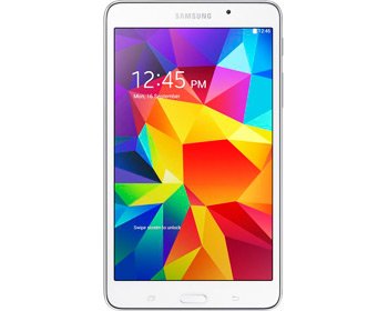 Galaxy-Tab-4-7.0-SM-T235