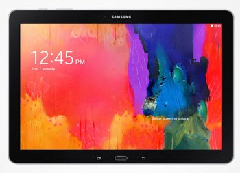 Galaxy-Tab-Pro-12.2-SM-T905