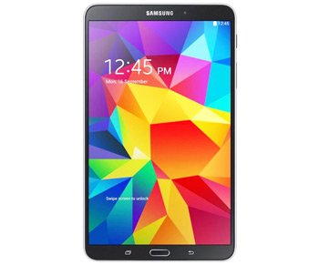 Galaxy-Tab-S-8.4-SM-T700