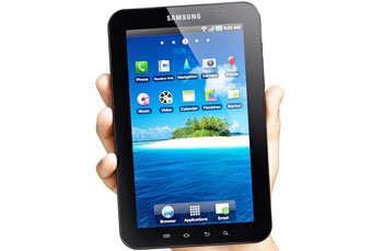 Galaxy-Tab-SPH-P100