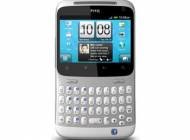HTC-ChaCha-A810