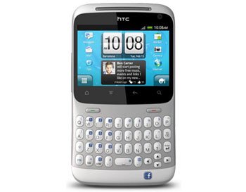 HTC-ChaCha-A810