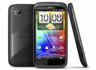 HTC-Sensation-Z710E