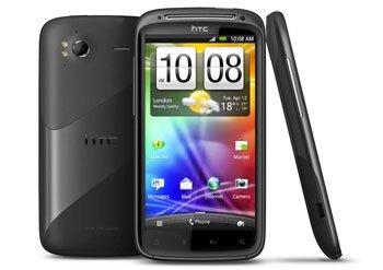 HTC-Sensation-Z710E