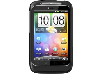 HTC-Wildfire-S-A510e