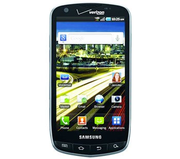Galaxy-Droid-Charge-SCH-i510