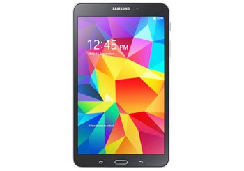 Galaxy-Tab-4-8.0-SM-T337T