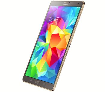 Galaxy-Tab-S-8.4-SM-T705Y