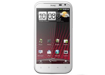 HTC-Sensation-XL-Beats-Audio-X315e