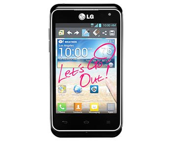 LG-Motion-4G-MS770