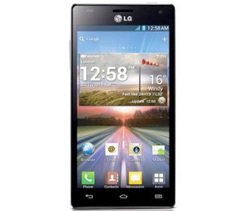 LG-Optimus-3D-Max-P720