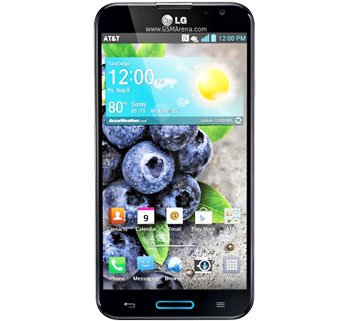 LG-Optimus-G-Pro-E985