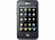 LG-Optimus-Hub-E510