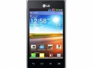LG-Optimus-L5-Dual-E615