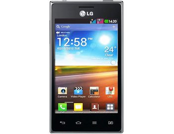 LG-Optimus-L5-Dual-E615