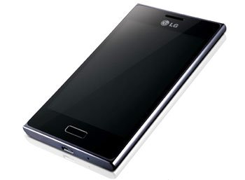 LG-Optimus-L5-E610