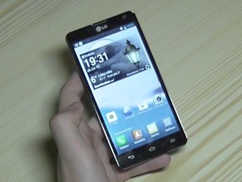 LG-Optimus-L9-II-D605