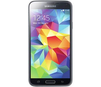 Samsung-Galaxy-S5-SM-G900H