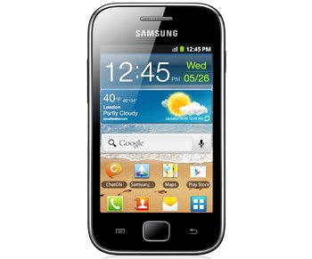 Galaxy-Ace-Advance-GT-S6800