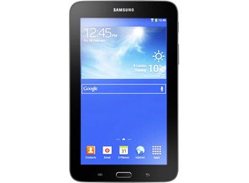 Galaxy-Tab-3-Lite-3G-SM-T111M