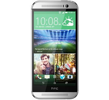 HTC-One-M8