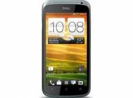 HTC-One-S-Z560E
