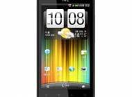 HTC-Raider-4G