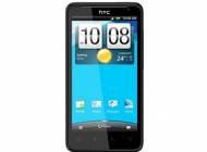 HTC-Velocity-4G