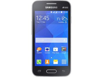 Samsung-SM-G313M