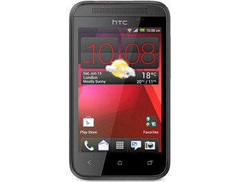 htc-desire-200