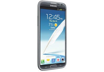 Galaxy-Note-2-SGH-T889