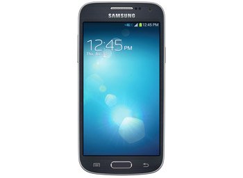 Galaxy-S4-Mini-SPH-L520