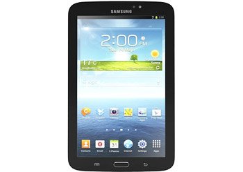 Galaxy-Tab-3-7.0-SM-T215