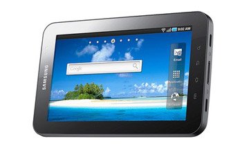 Galaxy-Tab-7.0-SGH-I987