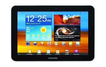 Galaxy-Tab-8.9-GT-P7310