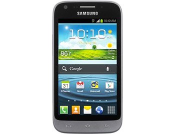 Galaxy-Victory-4G-LTE-SPH-L300