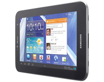 Galaxy-Tab-7.0-Plus-SGH-T869