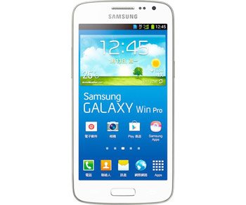 Galaxy-Win-Pro-SM-G3819D