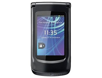 Motorola-Motosmart-Flip-XT611