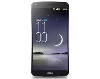 LG-G-Flex-D958