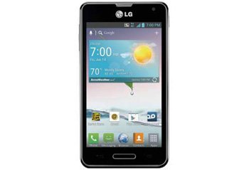 LG-Optimus-F3-MS659