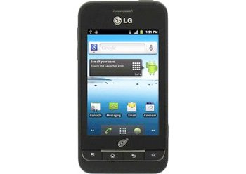 LG-Optimus-Net-L45C