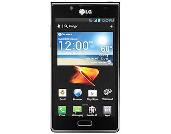 LG-Optimus-Select-AS730